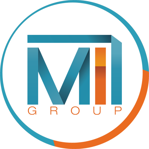 mIT Group